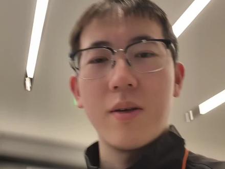 Redmi Pad2Pro 适用于学生党的最高性价比平板
#小米#小米平板#强烈推荐