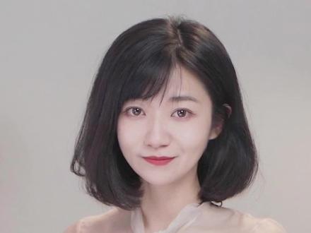 李商隐的《夜雨寄北》到底是写给谁的?#都靓读书 #诗词 #李商隐 #我在抖音读唐诗