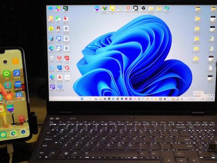 多屏协同软件wormhole虫洞 大名鼎鼎的摸鱼软件 简单小巧移用 支持多平台 官网下载 er.run#软件 #摸鱼 #程序员 #新年快乐