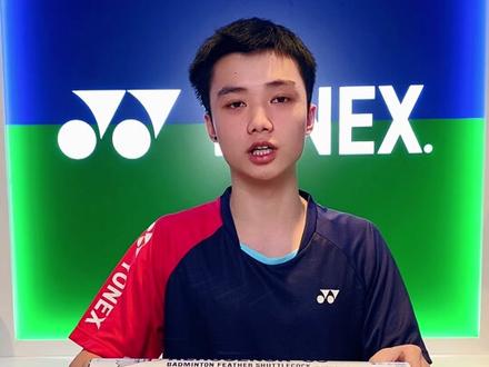 盘点值得买的羽毛球#羽毛球 #羽毛球装备 #尤尼克斯 #康发体育 @DOU+小助手