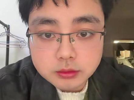 番茄12月后新的验证期算法你们没有流量的真实原因 番茄12月后新的验证期算法你们没有流量的真实原因#番茄验证期 #番茄推送算法 #番茄作家 #番茄验证期数据