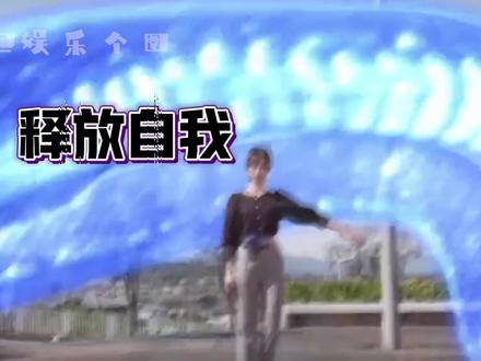 咱就是说有些翻译真的大可不必了!#发生什么事了 #假面骑士