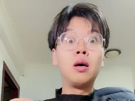 现在知道怎么选了吧