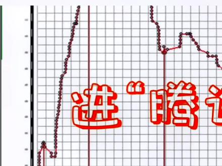 #道亨slcad软件教学 #道亨软件教程 #电力线路测绘 #电力线路设计 #电力测绘
电力线路测绘教程从外业到内业全流程教学,进 腾讯课堂 搜索“道亨”
增加了航测部分,需要有一定的测绘基础的同仁学习,zengsong全套软件!@DOU+小助手 @抖音小助手
