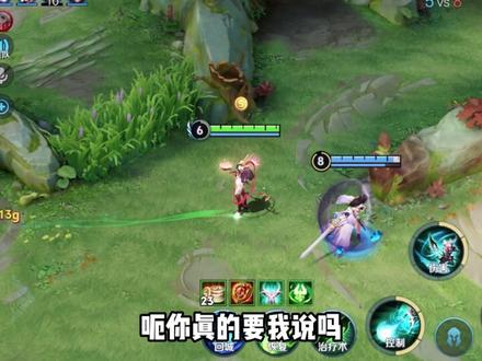 来,让我们说英文...... @LX俱乐部