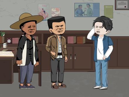 「第三季」大宝的小农场