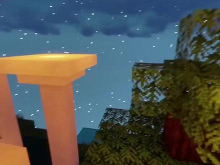 “你觉得爱情能走得长远的核心是什么?”#熊出没 #爱情 #异地恋 #恋爱 #知识