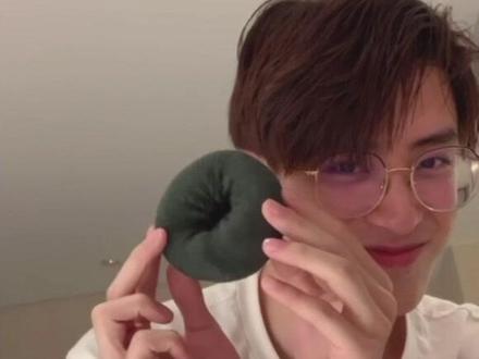 生活小窍门
#敖瑞鹏#敖瑞鹏直播#生活小妙招