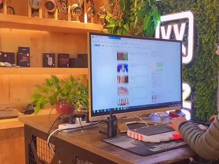 #windows #驱动 一键安装 自己装驱动就是这么简单#电脑小技巧