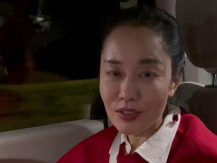 美好的人不会被忘记 #大s