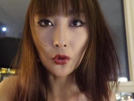 当你没有卖点的时候,认识谁都没用。#叛逆少女