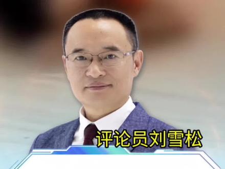 欠给这个8岁孩子的,法治用什么来还?
#警方通报男童武术俱乐部死亡