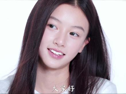 这是我的第一条vlog,和大家分享我的生活啦!