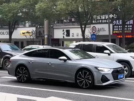 汽车的疯狗模式怎么触发#疯狗模式