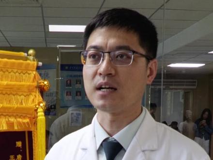 唐都科普 大疱性表皮坏死松解型药疹(作者:任亮 编辑:任亮)