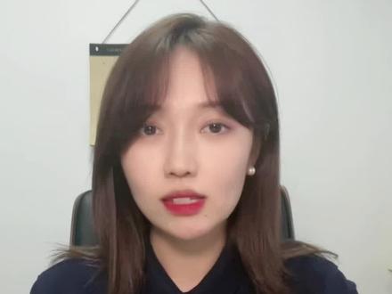 七月是欧豪的~《什么是双随机抽查》#专业的事交给专业的人 #知识分享