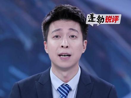 全县统一部署无人机给小麦打药 作业人员误将农药喷到养殖户鱼塘 导致出现死鱼情况 当地通报详情