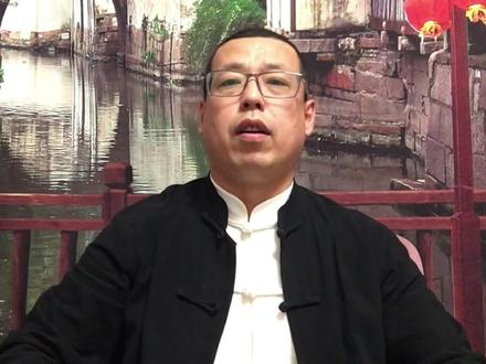 俗话说养儿别养仨,养仨没有家,揭露了父母和子女的真实关系