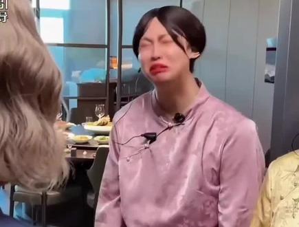 爱情里谁没有病#周小闹 #紫薯精 #刘文祥 #爱情 #灵感