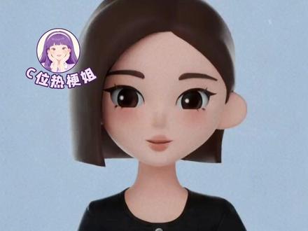 这就是传说中的骂人不带脏字嘛(素材来源:@别跟我俩闹了 )#万万没想到 #豆包 #嘴毒 #吵架 #搞笑