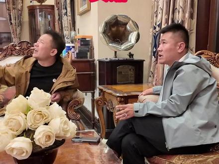 变形计之安娜 情感关系混乱 纠缠不休 #情感 #变形记 #叛逆期的孩子