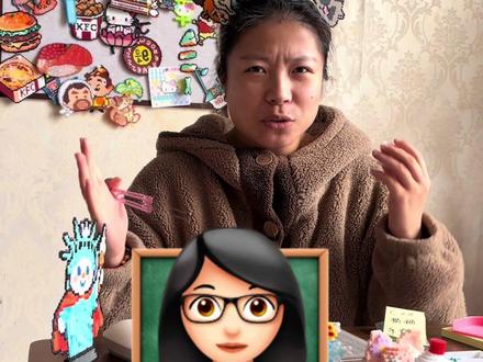 立体拼豆教程详解版!拼豆新手友好!手把手教教你做立体拼豆! 拼豆从平面到立体进阶教学!拼豆新手也可以做的立体拼豆骰子教程来咯!#拼豆姐妹#拼豆图纸#立体拼豆#拼豆日常