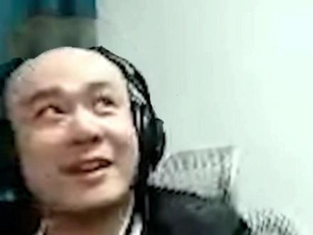 龙嫂带刀,生死难料#拉风龙