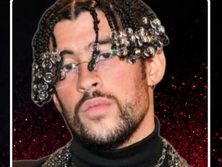 难怪坏兔子在2026年格莱美颁奖典礼上独自一人坐一桌,但没人 意识到他就是当晚最大的赢家。#最佳专辑奖 #badbunny #格莱美奖 #大获全胜 #焦点