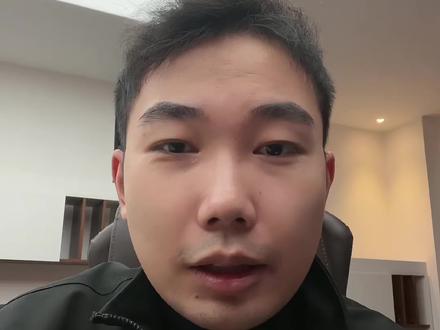 TikTok美区新规下,还在玩“水单”“科技单”卖家要凉?这些危害和解决方法你必须知道!#TikTok #tiktok国际版 #跨境电商 #跨境物流 #Tk美区