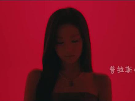 郑雅譞被杨菊花夸赞全能ACE,无物料却让粉丝甘愿等待归来 #郑雅譞 #Dangerously #全能ACE