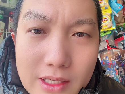 深圳家长注意!多所学校突然宣布放春假,最长连休6天!这是要逼疯家长的节奏?
#春假 #放春假 #春假倒计时