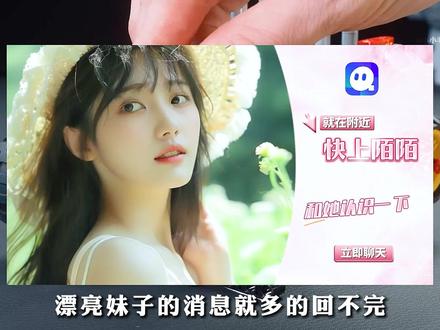 挑战给乐高货车搭载不同的减震器通过障碍赛道,谁能夺冠? #奇葩挑战 #减速带