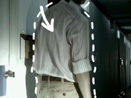 当你跟着陶喆学穿搭 #男生穿搭日记 #穿搭技巧分享 #陶喆 #抖音风格实验室 #夏季穿搭