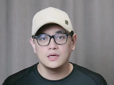 导演组能不能用点心,搞点好玩的游戏啊啊啊啊啊 #现在就出发3 #沈腾 #王安宇 #陈伟霆 #范丞丞