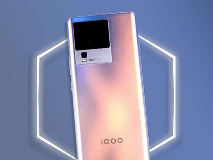 iQOO Neo7 SE上手体验,天玑8200表现如何?#数码科技 #手机 #iQOO#IQOONeo7SE
