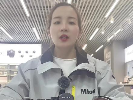 索尼USB模式连接使用方法
西光摄影器材您身边可靠的器材专家
#摄影器材#索尼 #索尼微单