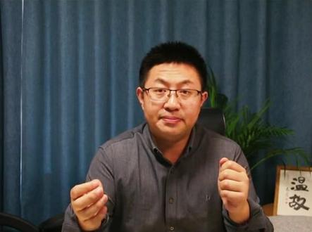 考多少分,能上211大学?一般要高于当地一本线80分,也有一些地区高出30、40分就可以#高考志愿填报