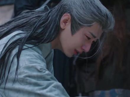 长安二十四计这对兄妹真的刀的肝疼!本来马上就要幸福了!#长安二十四计计计冲我来的 #口米口古