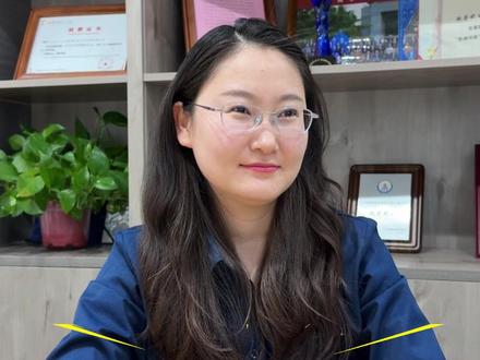 “报表三件套”通关指南:对象不同,重点也不同! 📢 科创企业的朋友们,又到了填报年报的关键时期!
统计局报表、火炬统计年报、高企发展年报——“报表三件套”你都分清楚了吗?
#科创企业 #年报填报 #高企认定 #火炬统计 #政策解读