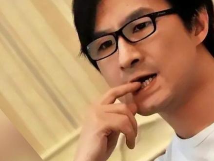 谁能想到?1998 年汪峰6000块贱卖的歌,竟在13年后,把低谷的黄绮珊,送成了“铁肺天后”。 上集 #汪峰 #黄绮珊 #等待 #故事 #明星背后故事