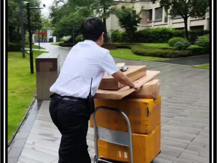 全网“最牛掰”的一位大叔#人物故事#离谱#万万没想到 #螃蟹账号安心护航#螃蟹账号#螃蟹互娱