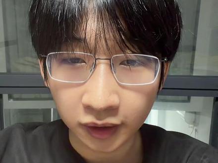回复 @壕壕的猫的评论 回应一下 #浙江高考 #高考