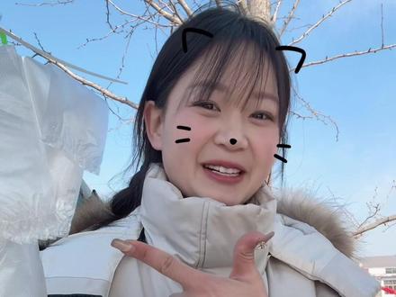 #摆摊日记 如果巅峰留不住,那就重走来时路