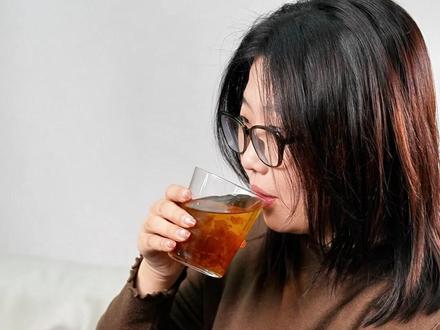 不是长在温室里的花,经历过寒冬的风雪长出娇艳的花 #玫瑰 #荆棘 #发酵 #传统