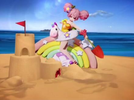 恭喜你学会了“王者快闪” #视频剪辑 #剪辑教程 #王者荣耀 #王者快闪 #剪映