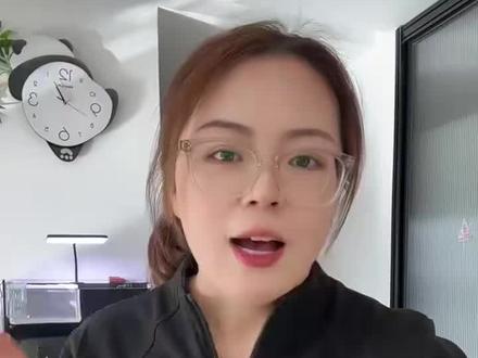 ⚠️替西帕肽 假货遍地,认准正品