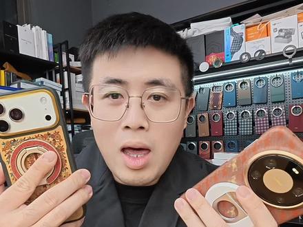 iOS26最初的效果,没想到给鸿蒙6做出来了#iOS #iOS26 #鸿蒙 #鸿蒙6 #数码科技