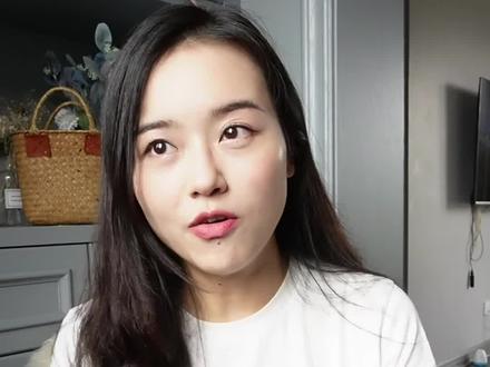 好女人旺三代!让家人过的好,比好名声更重要!#好女人旺三代