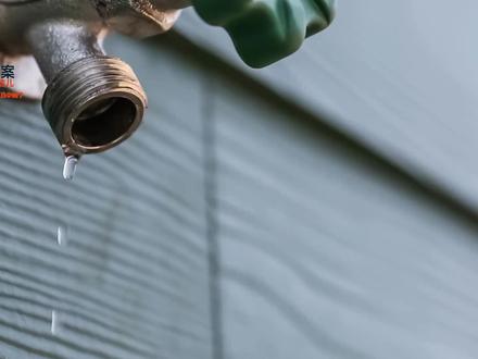 贝加尔湖淡水储量是中国的8倍,够75亿人喝33年,这意味着什么?