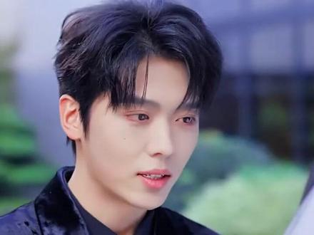 南城待月归后续结局 南城待月归公司黑客攻击后续
南城待月归去公司后续
南城待月归抢亲后续
南城待月归抢亲相认后续
南城待月归酒吧后续
费南城发现沈于归抢亲后续
沈于归和费南城相认
南城待月归男女主相认
南城待月归短剧
费南城发现沈于归真实身份
卡戎
南城待月归女主怀孕
《南城待月归》短剧介绍
沈于归与费南城结局
沈于归费南城小说沈于归自杀
南城待月归刘念卡戎
南城待月归上线时间
沈于归和费南城结局
费南城发现沈于归身份过程
短剧《重来一世只为自己而活》
南城待月归短剧什么时候拍的
短剧南城待月归知道身份
南城待月归男主认出女主
南城待月归乌龟身份曝光
霍司砚温知羽结局在线阅读
短剧《南城待月归》
《南城待月归》短剧
南城待月归知道真相
费南城沈于归相认情节
南城待月归沈于归知道费南城身份
短剧《南城待月归》情节
费南城发现沈于归是小乌
#南城待月归 #南城待月归短剧 #南城待月归后续 #短剧追到爽 #好剧推荐